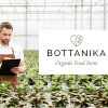 Bottanika - Organic Food Store
