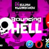 Bouncing Hell