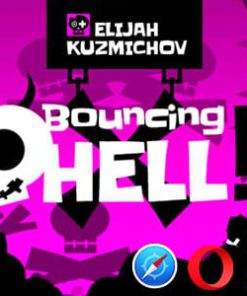 Bouncing Hell