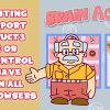 Brain academy
