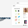 Brands For WooCommerce