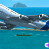 Brazilian Airport Hostess Plane : RC Iceland 2k20 64 Bit Source Code