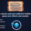 Bubble Shooter  Pop Buster  Unity Game