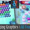 Bubble Witch Shooter Android/IOS Admob FB Unity Ads