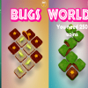 Bugs Puzzle World