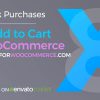 Bulk Add to Cart for WooCommerce