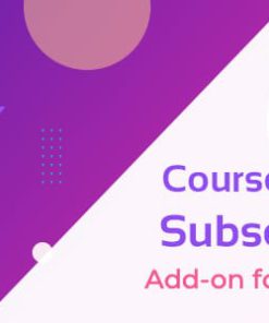 Bundle Subscription add-on | Infix LMS Laravel Learning Management System