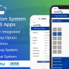 Bus365 Apps | Bus Reservation System Android and IOS Apps