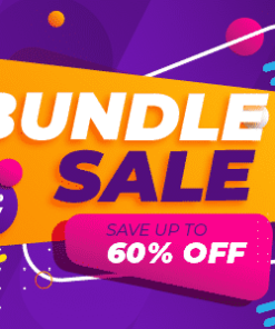 C2-C3 Bundle Sale - 20 Games