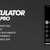 Calculator Vault Pro - Hide Photos Videos and Documents