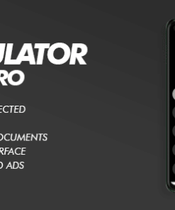 Calculator Vault Pro - Hide Photos Videos and Documents