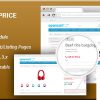 Call For Price - Responsive Enabled/Disabled Add to Cart button OpenCart 3 & 2.3.x Module