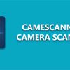 CamScanner - Document Scanner and CamScanner Clone