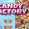 Candy Factory - Construct3 - HTML