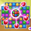 Candy 3 Pro