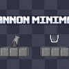 Cannon Minimal