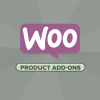 WooCommerce Product Add-Ons 4.0.0