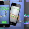 Car Draw - Complete Unity Game + Admob