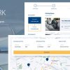 Car Park Booking System for WordPress