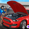 Car Mechanic Simulator