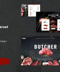 Carne - Butcher & Meat Restaurant