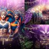 Carnival Festival