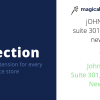 Case Correction for WooCommerce