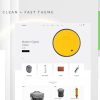 Casona - Elementor Lifestyle WooCommerce Theme