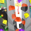 Casual Bundle Games 3 - 7 Games(Unity Complete+Admob+Android+iOS)
