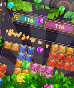 Casual Bundle Games 6 - 7 Games(Unity Complete+Admob+Android+iOS)