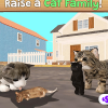 Cat Sim Online: Play with Cats