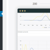 CBX Accounting for WordPress