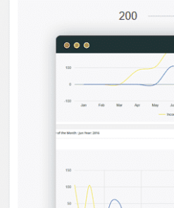 CBX Accounting for WordPress