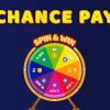 Chance Pay - Reward App