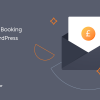 Chauffeur Taxi Booking System for WordPress Add-on: Invoices