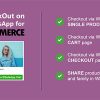 Checkout on WhatsApp for WooCommerce