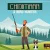 Chidimaar | A bird hunter game (construct3)
