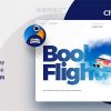 Cholo | A Online Holiday And Multipurpose Booking Platform HTML Template
