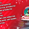 Christmas Gifts - Android Game with AdMob
