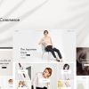 Ciena - Fashion WooCommerce WordPress Theme