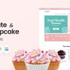 Cinebelle - Chocolate & Cupcake Shopify Theme