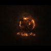 Cinematic Logo Reveal