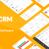 CiuisCRM