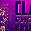 Clap Phone Finder | mobile gadget finder tool | Find my phone clap|Android App Full Code | Admob Ads