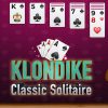 Classic Klondike Solitaire Card Game - Construct3, HTML5 - (Android, iOS)