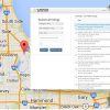 Classified Made Easy - PHP Script
