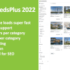 Classified Plus - PHP Classifieds Ads Script