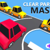 Clear Parking Lot Master 3D - New Top Trending Game