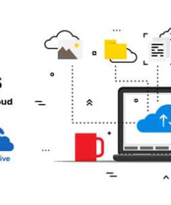Cloudfiles – WordPress Media Library Folders Cloud