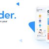 Code Reader - QR + Doc Scanner -  Android App with - Admob Ads